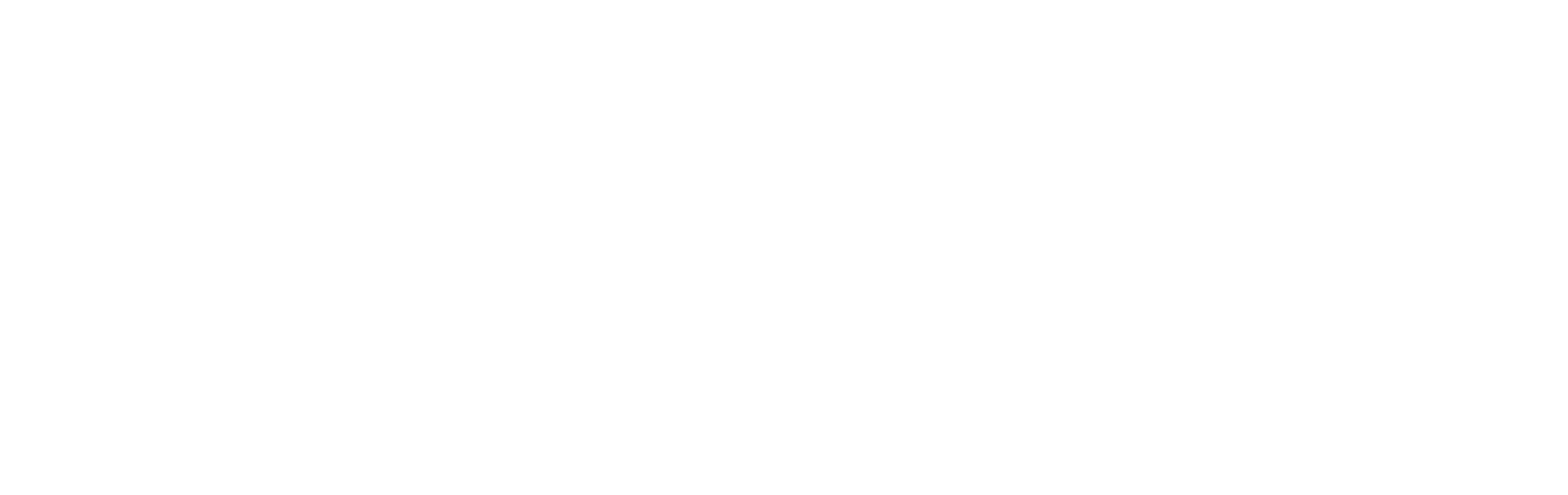 Braza Bank